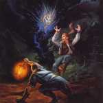 normal_502 (Medium).jpg